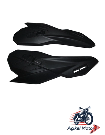 ARORA ZR5 MAFSAL KORUMA PLS. SOL